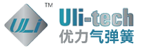 扬州优力气弹簧科技有限公司